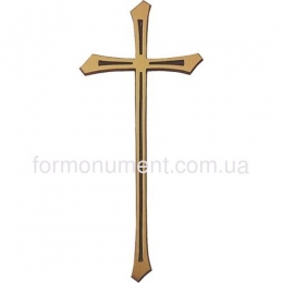 Крест 23040 Caggiati (Каджиати)